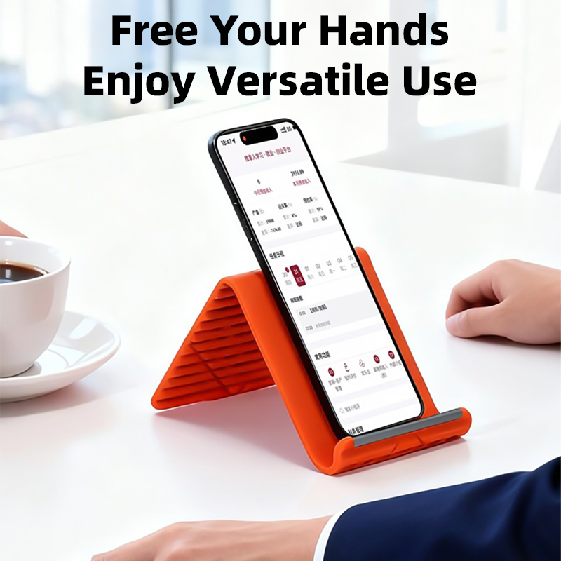 Support de téléphone pliable e - Tablet Accessory avis et prix