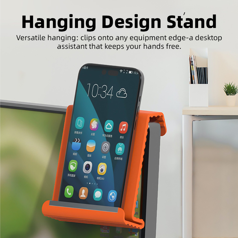 Support de téléphone pliable e - Tablet Accessory avis et prix