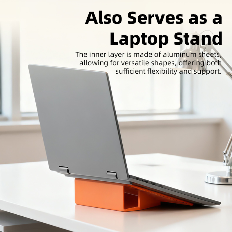 Support de téléphone pliable e - Tablet Accessory avis et prix