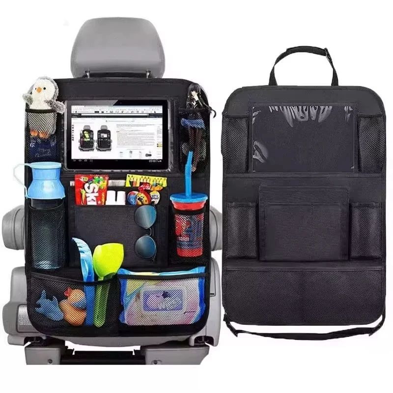 Organisateur de siège auto mul - Trimble Tablet Accessories avis et prix