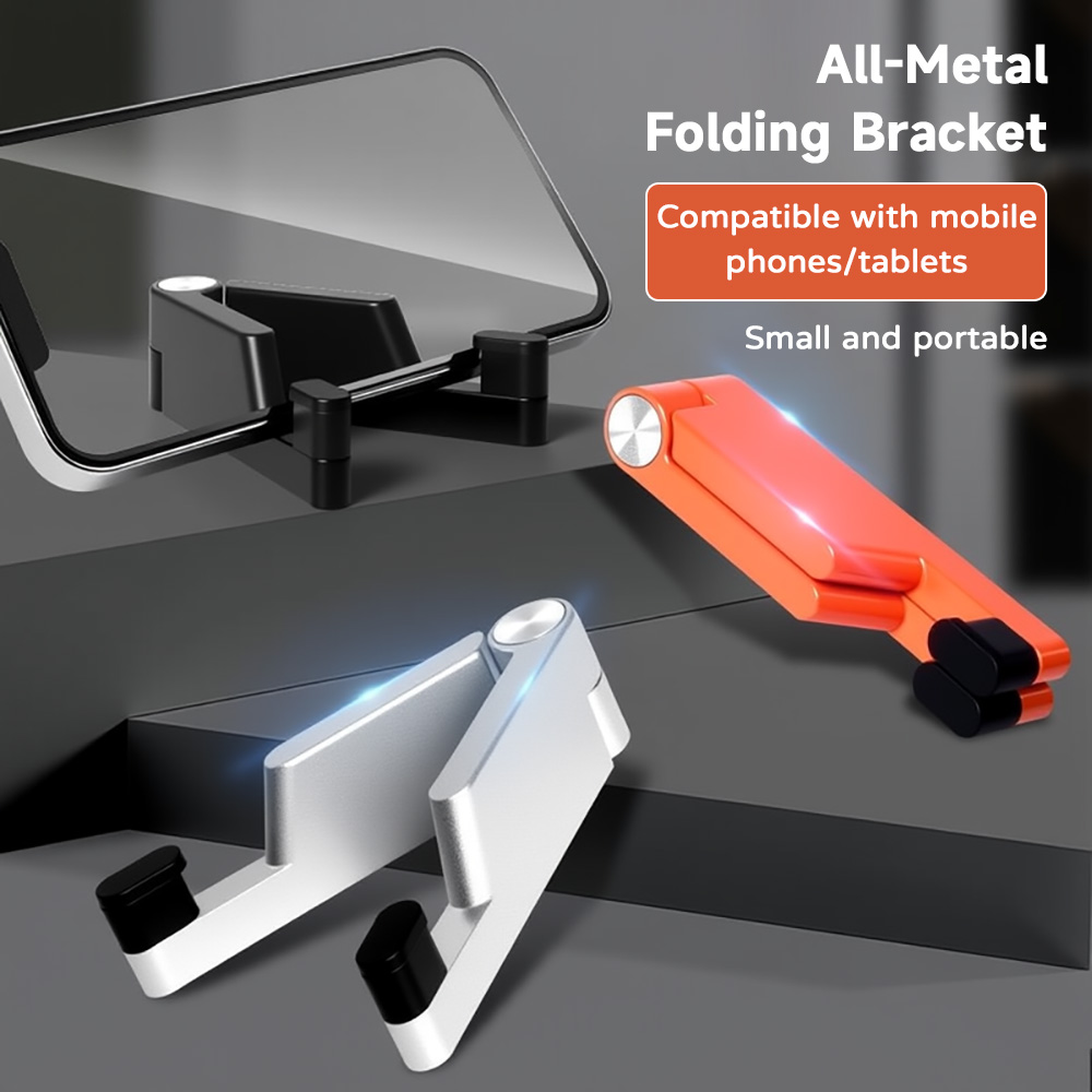 Support de téléphone pliable e - Tablet Accessory avis et prix