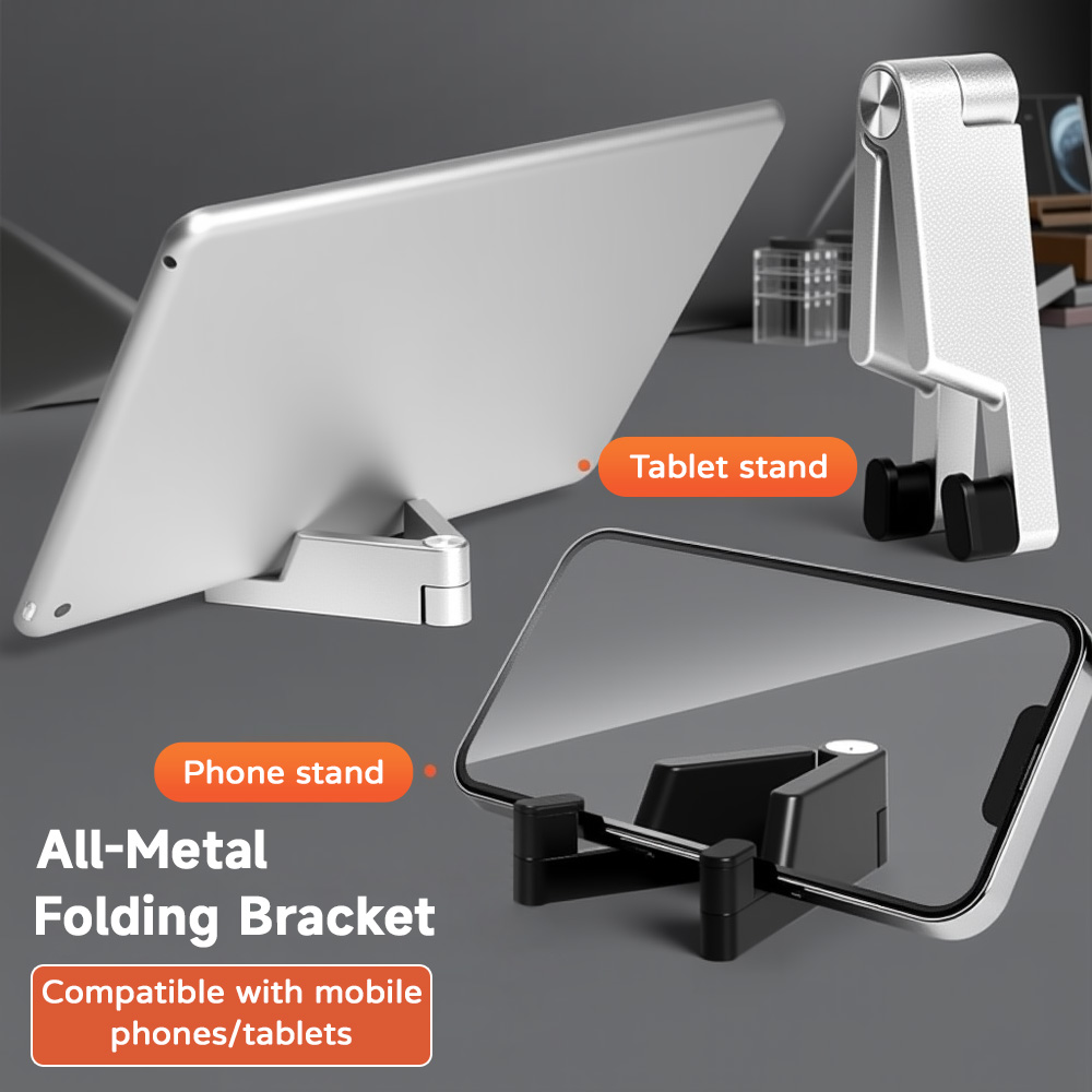 Support de téléphone pliable e - Tablet Accessory avis et prix