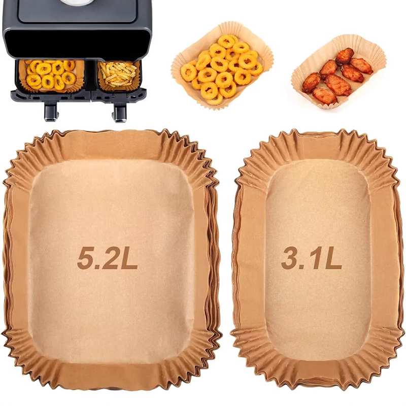 Doublures en papier rectangula - Hotwav Tablet Accessories avis et prix