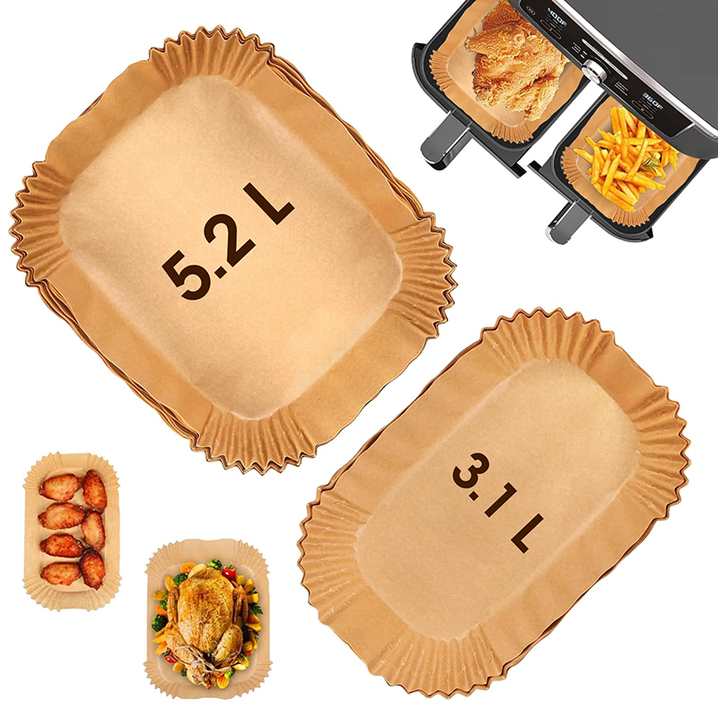 Doublures en papier rectangula - Hotwav Tablet Accessories avis et prix