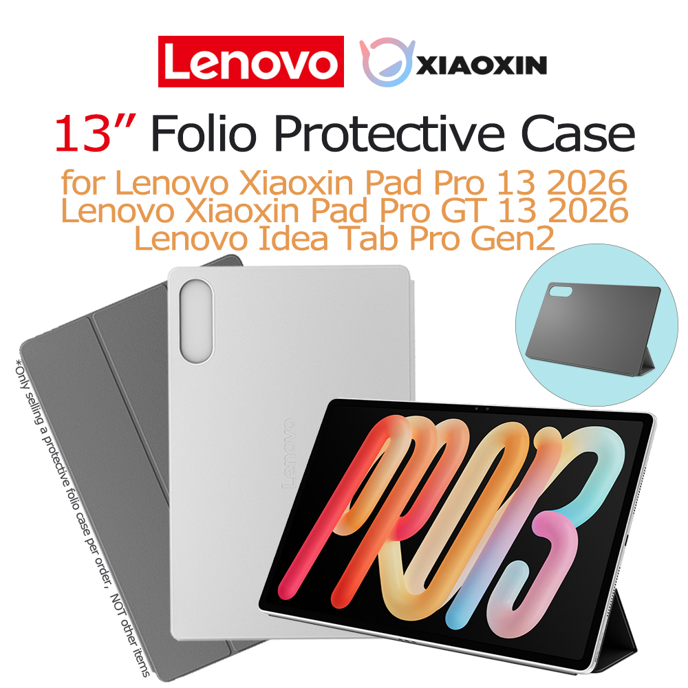 Nouvelle coque de protection F - Cidea Tablet Accessories avis et prix