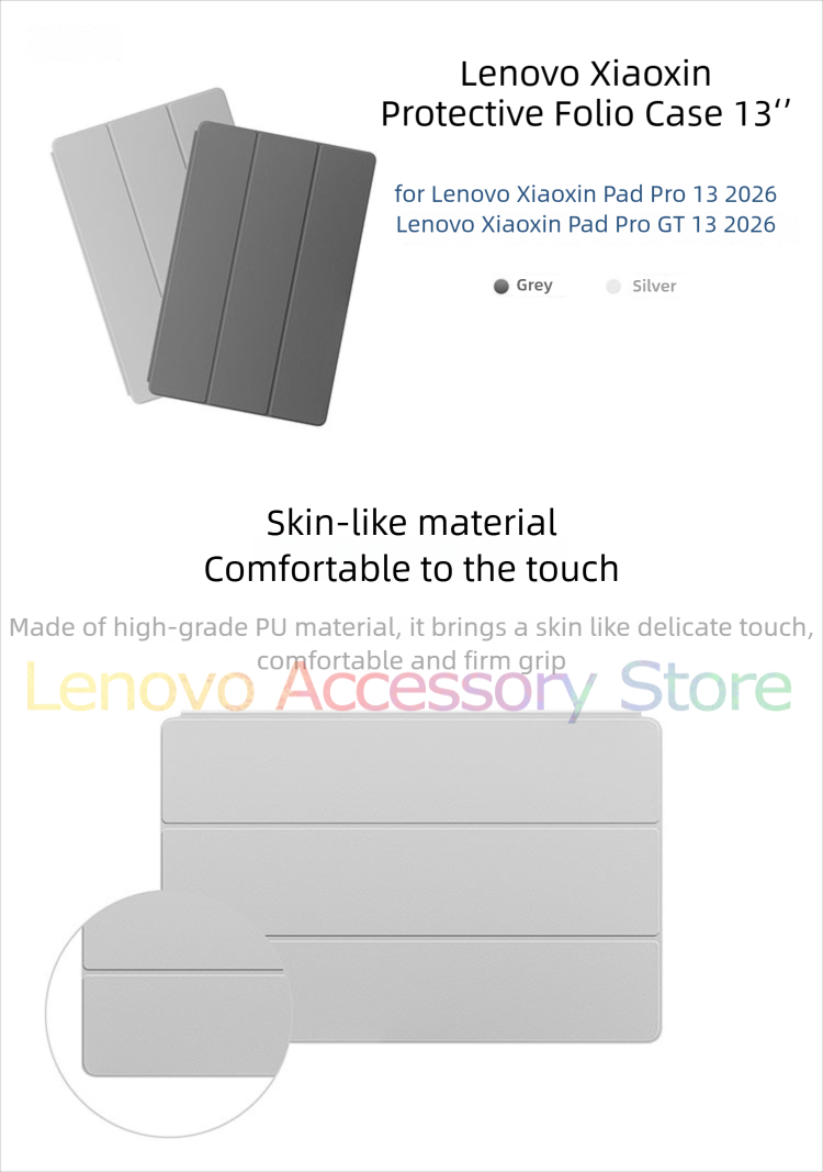 Nouvelle coque de protection F - Cidea Tablet Accessories avis et prix