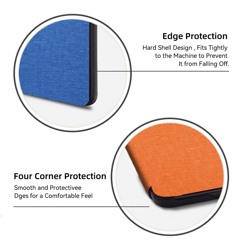 Étui pour Amazon Kindle Paperw - Kindle Tablet Accessories avis et prix