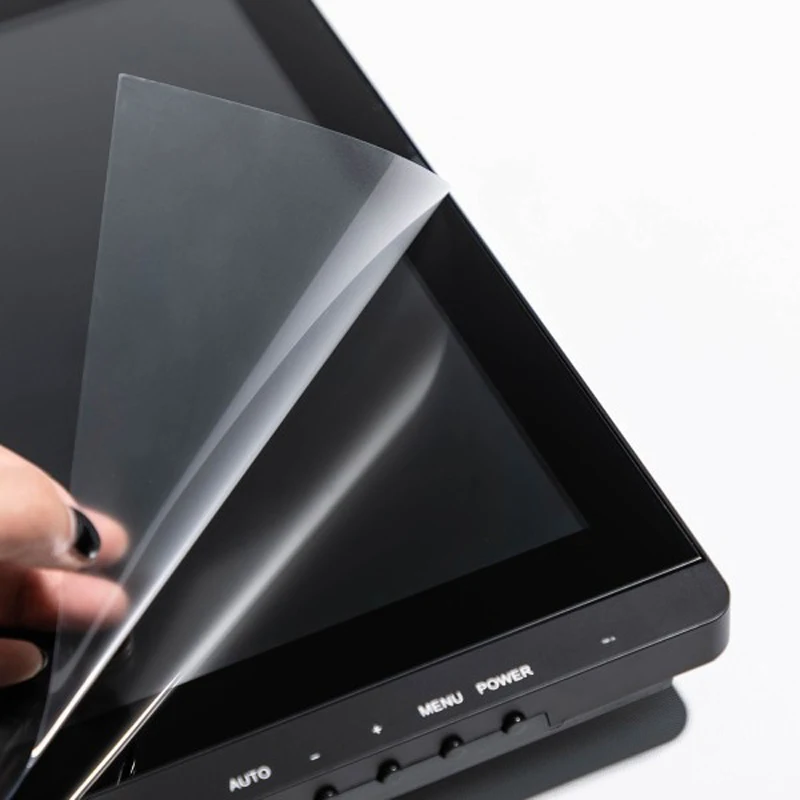 Film protecteur compatible pou - Huion Tablet Accessories avis et prix