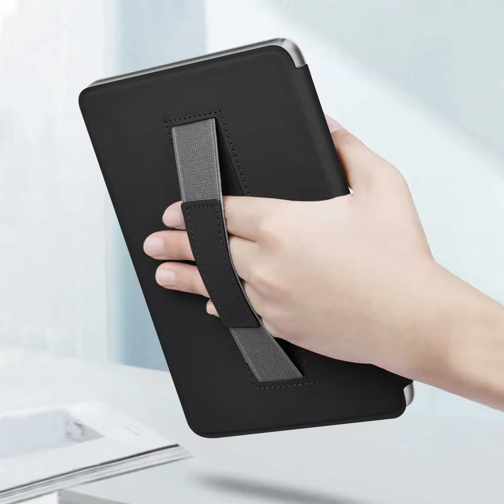 Étui Kindle pour Kindle Paperw - Kindle Tablet Accessories avis et prix