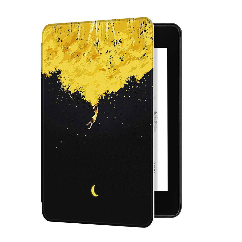 Pour Amazon Kindle Paperwhite  - Kindle Tablet Accessories avis et prix