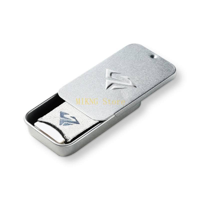Manchon pouce pour contrôleur  - Best Tablet Gaming Accessories avis et prix