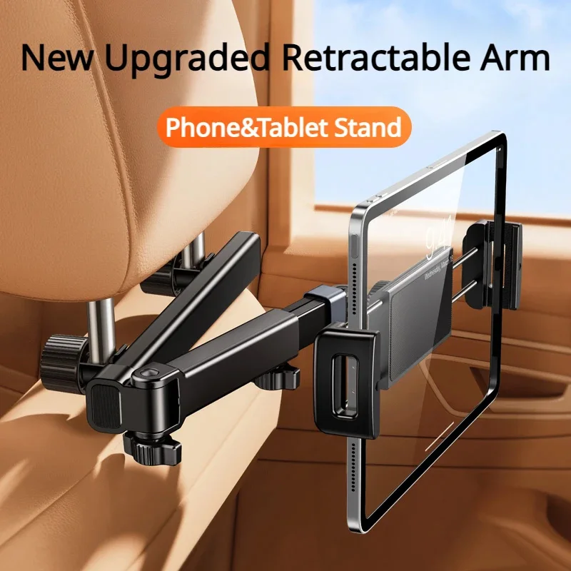 Support de téléphone et tablet - Trimble Tablet Accessories avis et prix