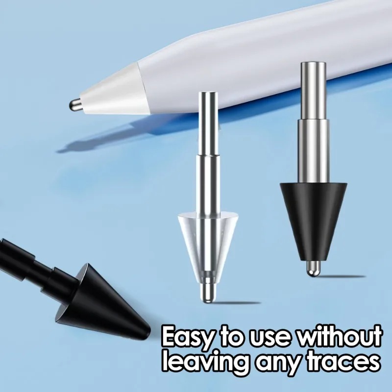 Stylet intelligent à pointe re - Cidea Tablet Accessories avis et prix