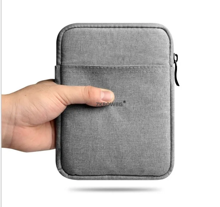 Étui pochette pour Kindle Touc - Kindle Tablet Accessories avis et prix