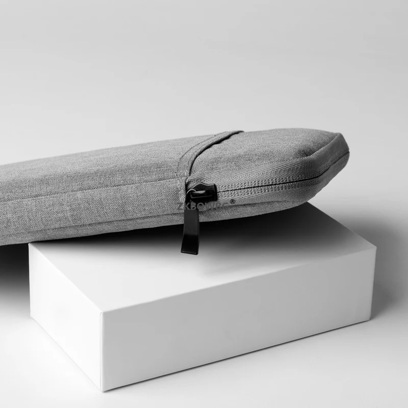Étui pochette pour Kindle Touc - Kindle Tablet Accessories avis et prix