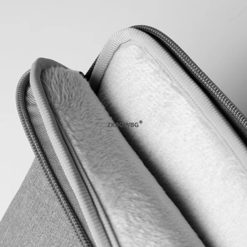 Étui pochette pour Kindle Touc - Kindle Tablet Accessories avis et prix