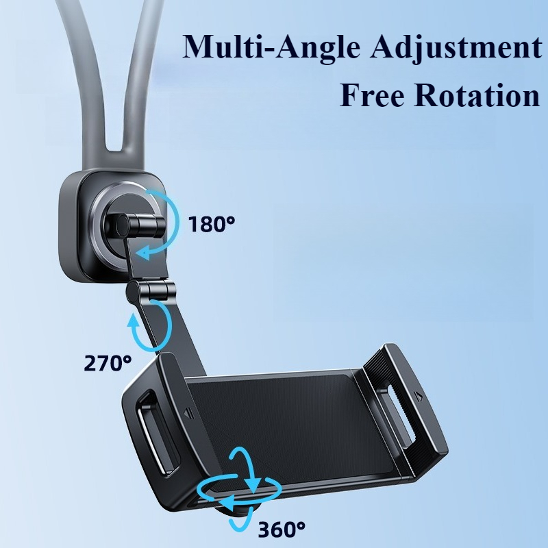 Support de tablette pour dossi - Trimble Tablet Accessories avis et prix