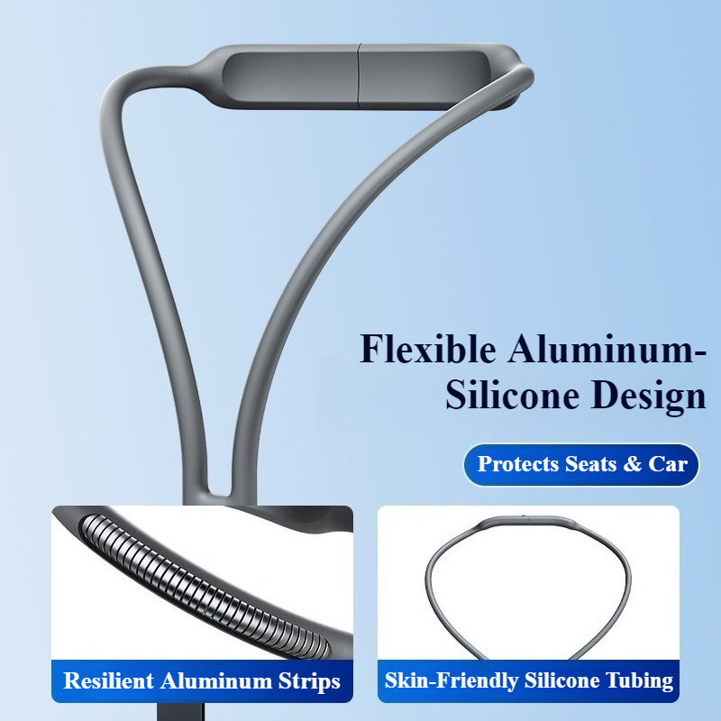 Support de tablette pour dossi - Trimble Tablet Accessories avis et prix
