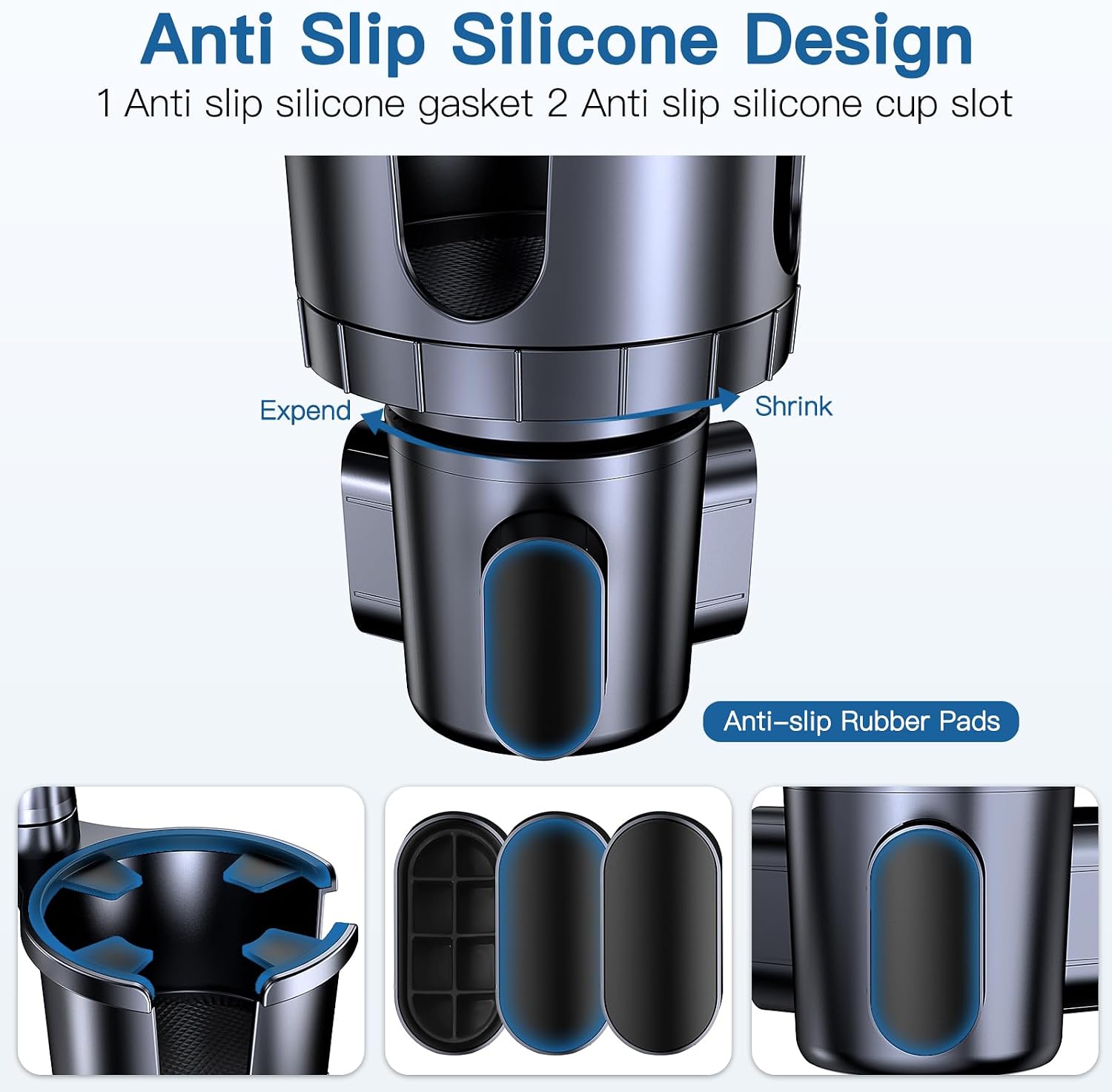 Support de téléphone et tablet - Trimble Tablet Accessories avis et prix