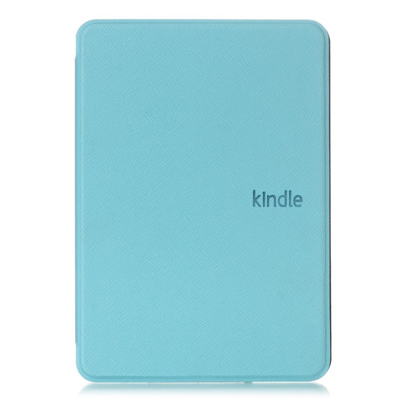 Étui en cuir mince pour un maz - Kindle Tablet Accessories avis et prix