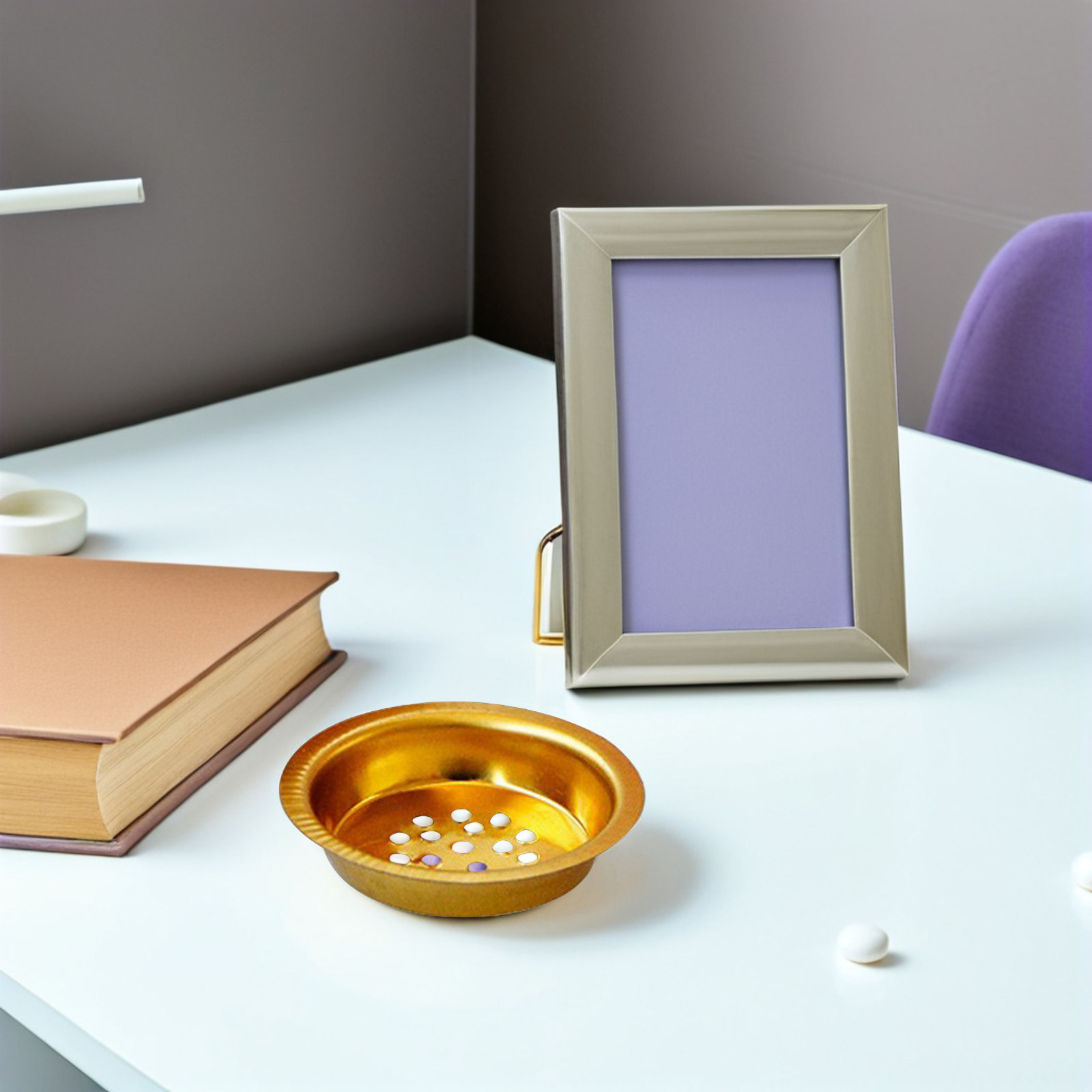 12 pièces d'accessoires pour e - Tablet Accessory avis et prix