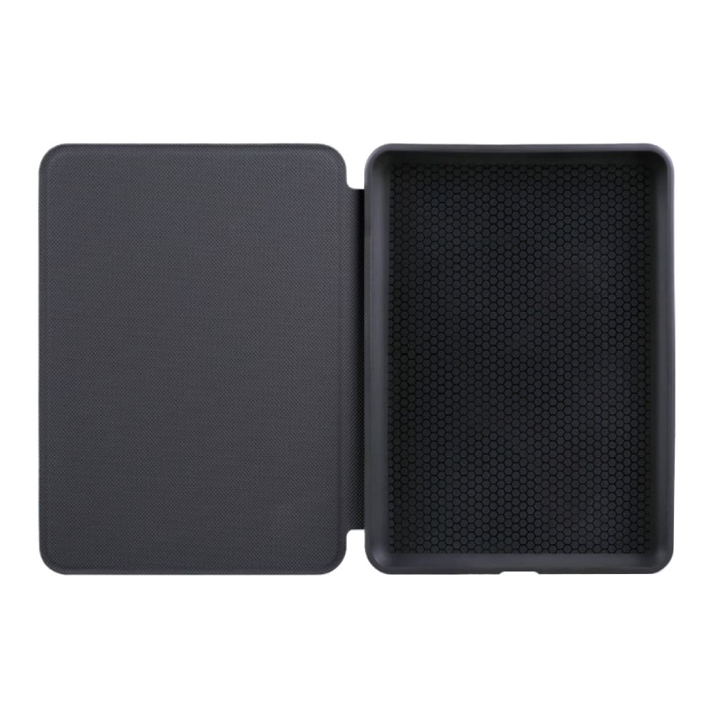 Étui souple en TPU pour Kindle - Kindle Tablet Accessories avis et prix