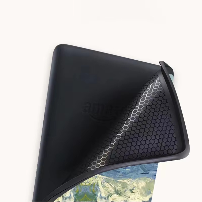 Étui souple en TPU pour Kindle - Kindle Tablet Accessories avis et prix