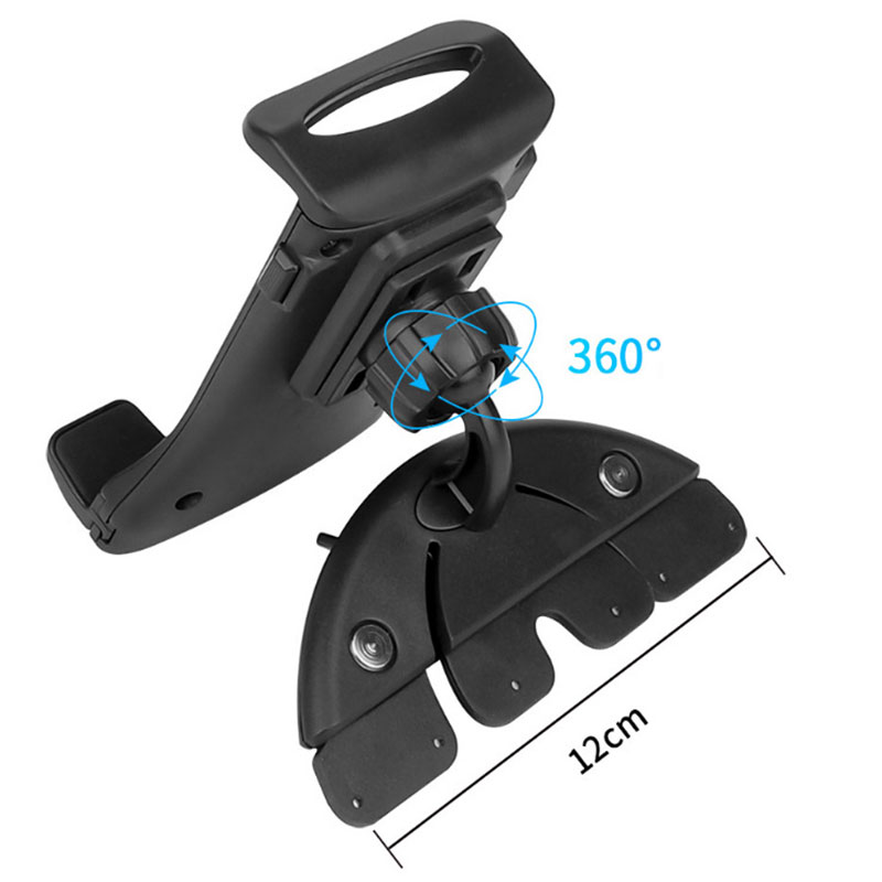 Supports universels pour table - Trimble Tablet Accessories avis et prix