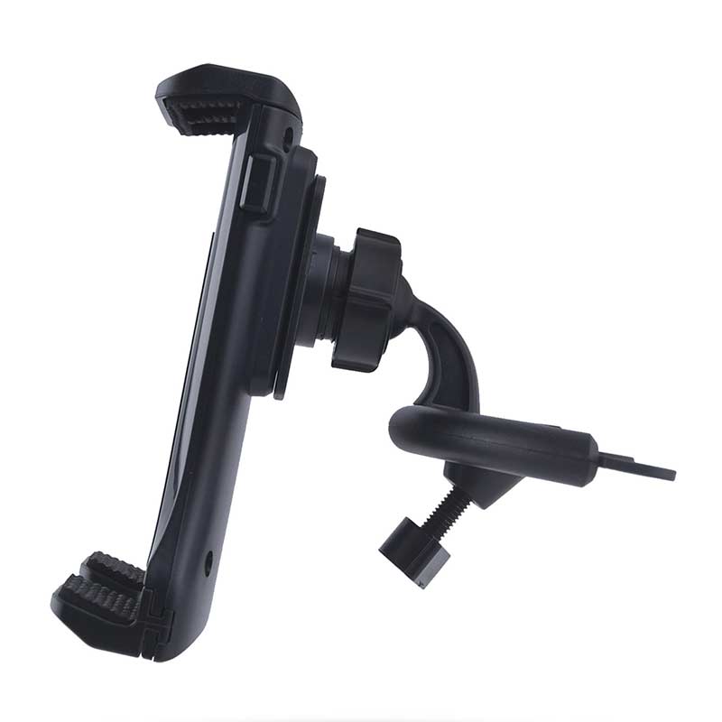 Supports universels pour table - Trimble Tablet Accessories avis et prix