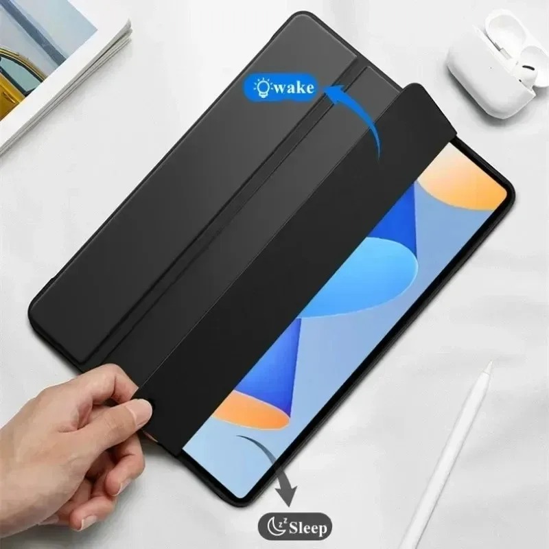 Étui pour Lenovo Idea Tab Plus - Cidea Tablet Accessories avis et prix