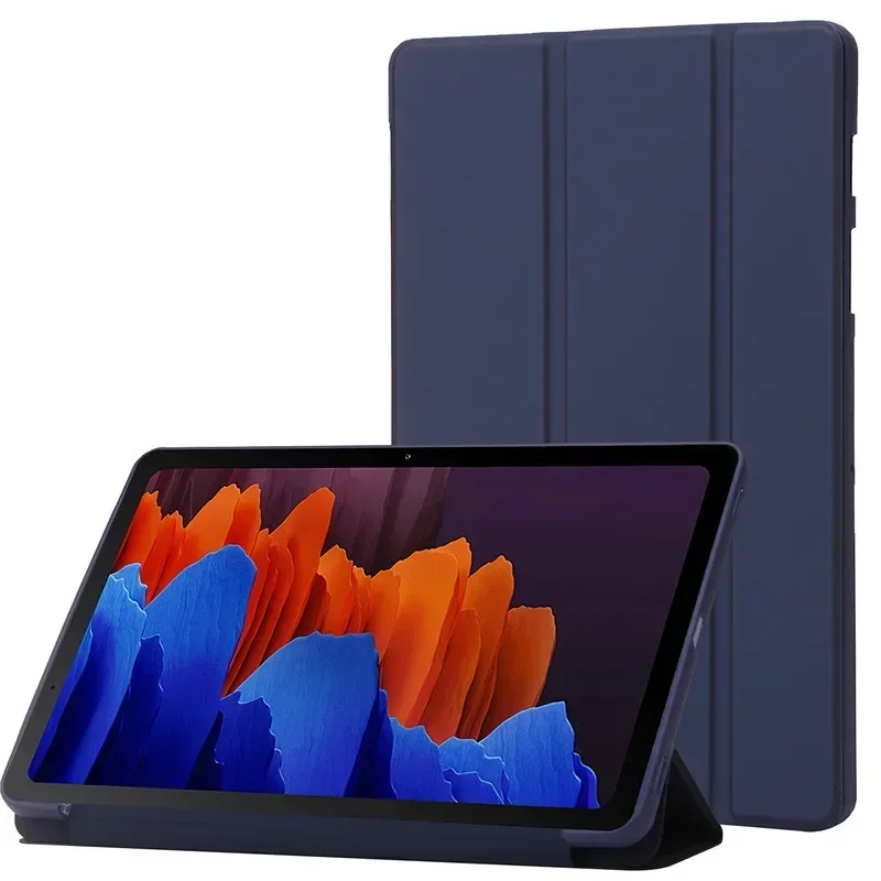 Funda pour Lenovo Idea Tab 11  - Cidea Tablet Accessories avis et prix