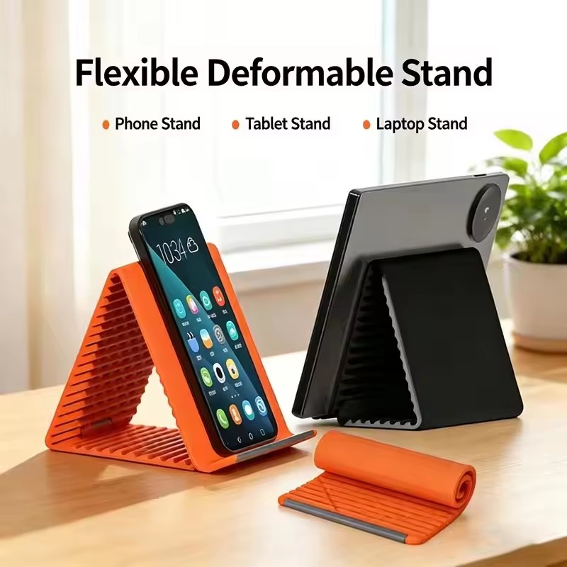 Support de téléphone portable  - Tablet Accessory avis et prix