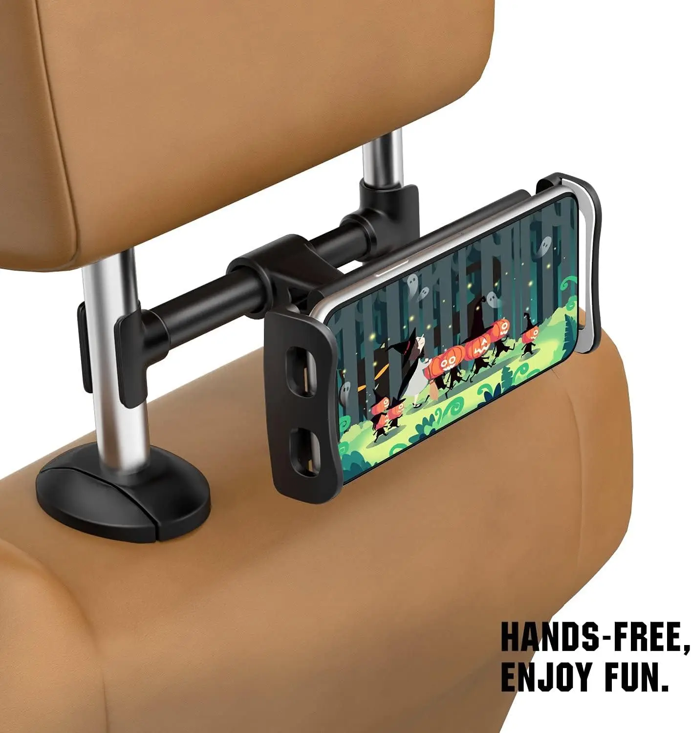 Support de tablette pour voitu - Trimble Tablet Accessories avis et prix