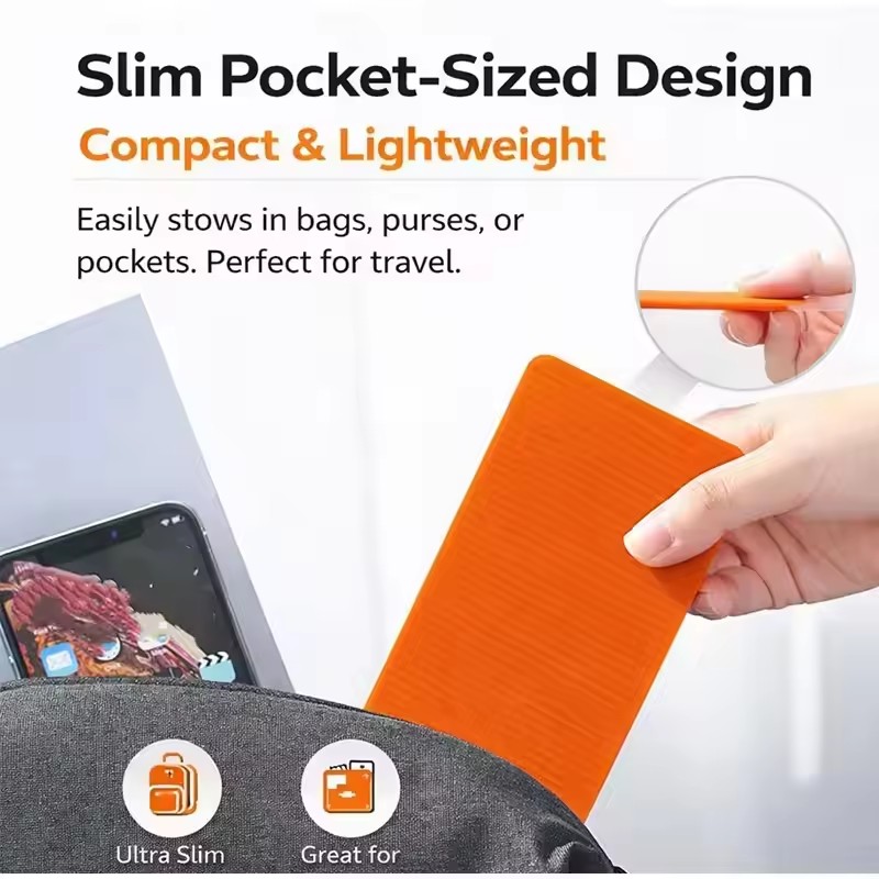 Support de téléphone portable  - Tablet Accessory avis et prix