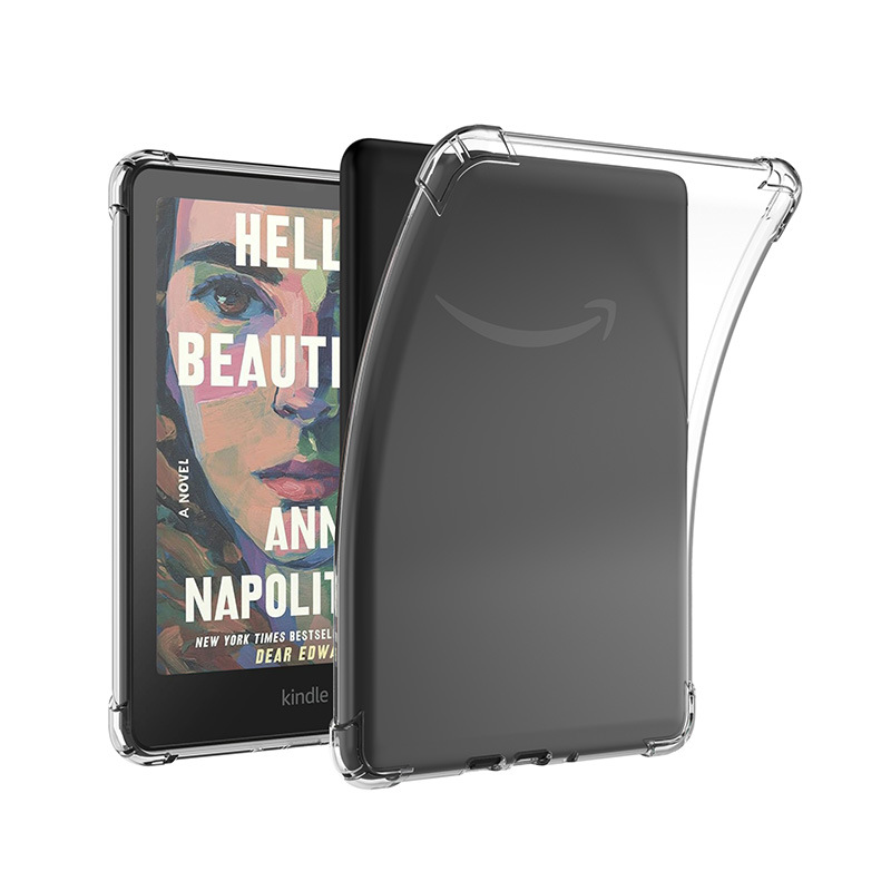 Pour Kindle PaperWhite 6 7 