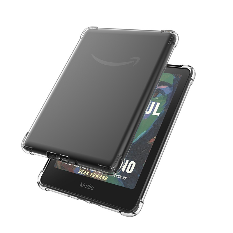 Pour Kindle PaperWhite 6 7 