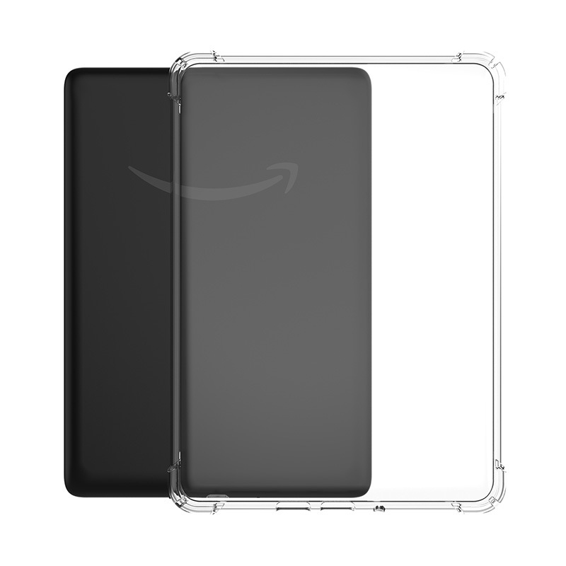 Pour Kindle PaperWhite 6 7 