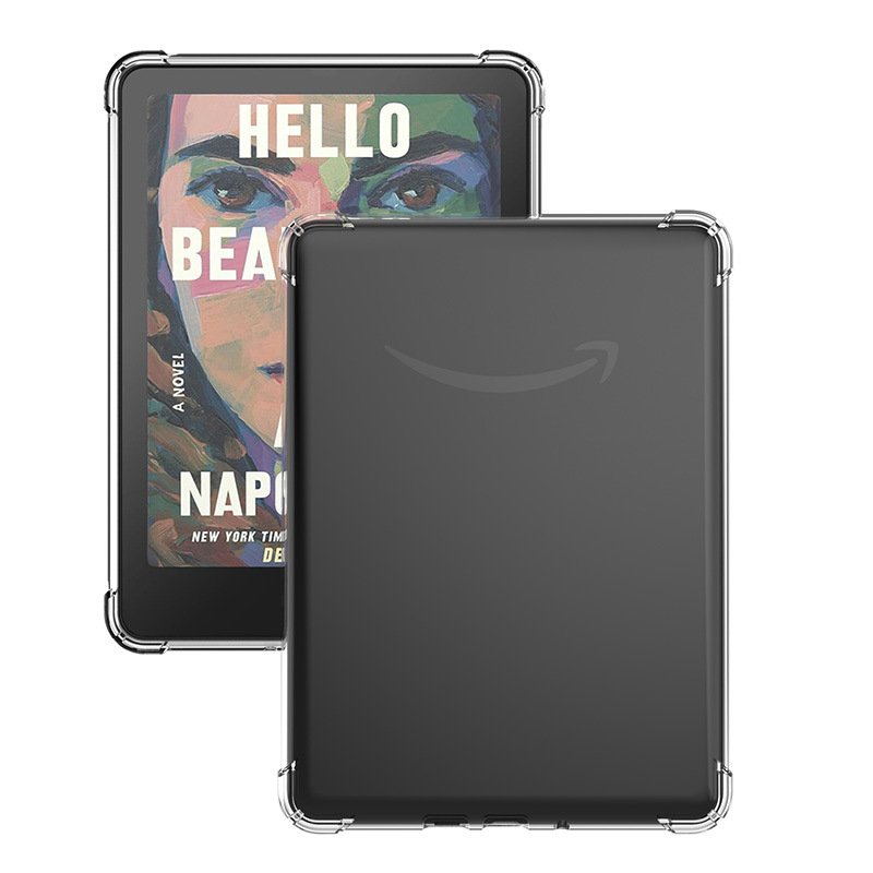 Pour Kindle PaperWhite 6 7 