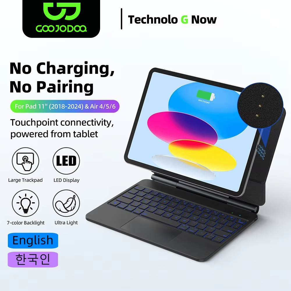 Étui intelligent pour clavier  - Tablet Accessories Choice Store avis et prix