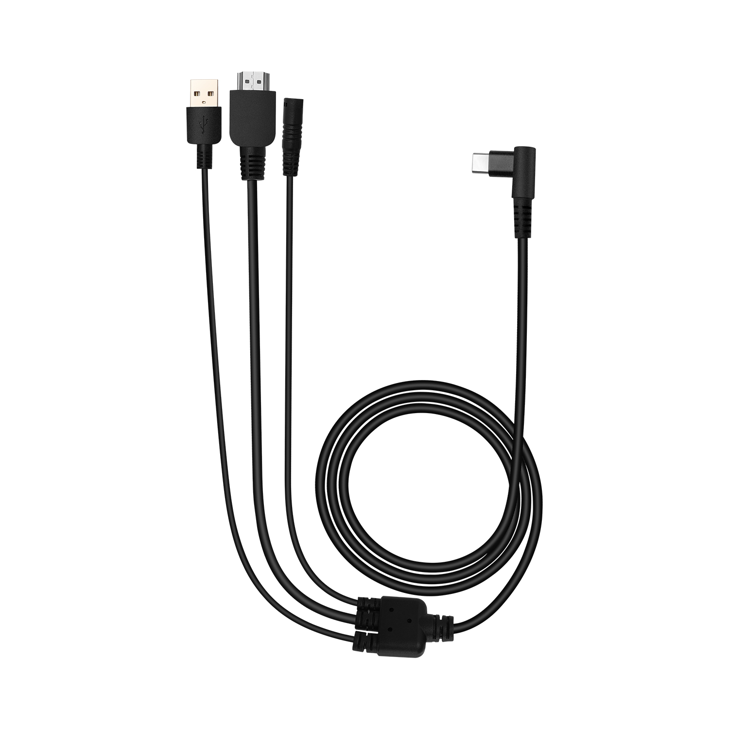 HUION – tablette 3 en 1 avec c - Huion Tablet Accessories avis et prix
