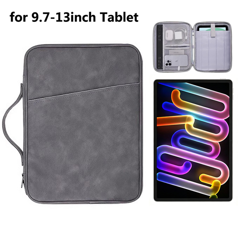 Housse de protection pour tabl - Cidea Tablet Accessories avis et prix