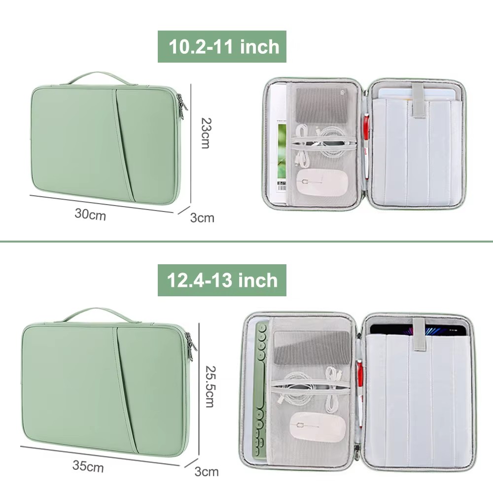 Housse de protection pour tabl - Cidea Tablet Accessories avis et prix