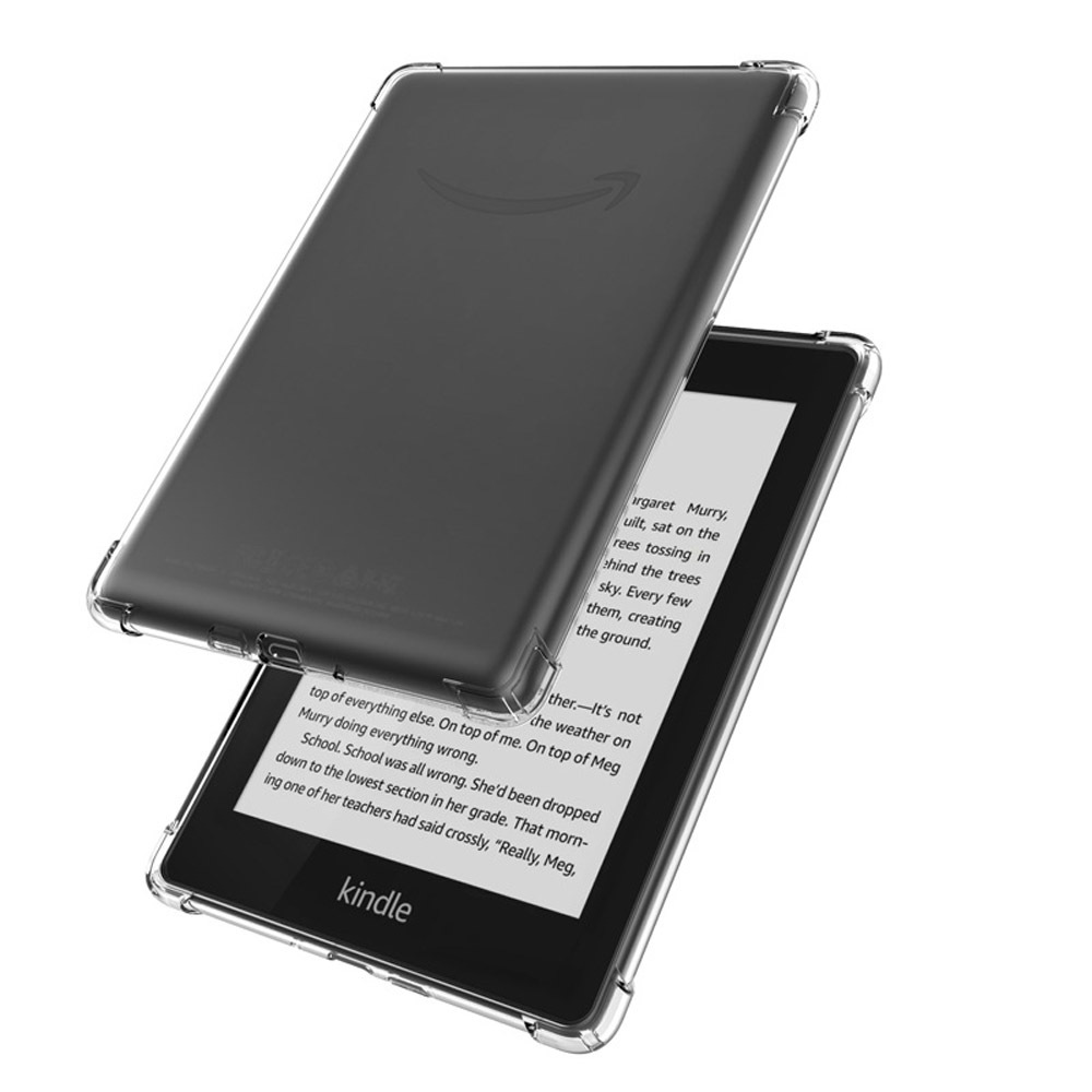Étui pour Kindle Paperwhite 20 - Kindle Tablet Accessories avis et prix