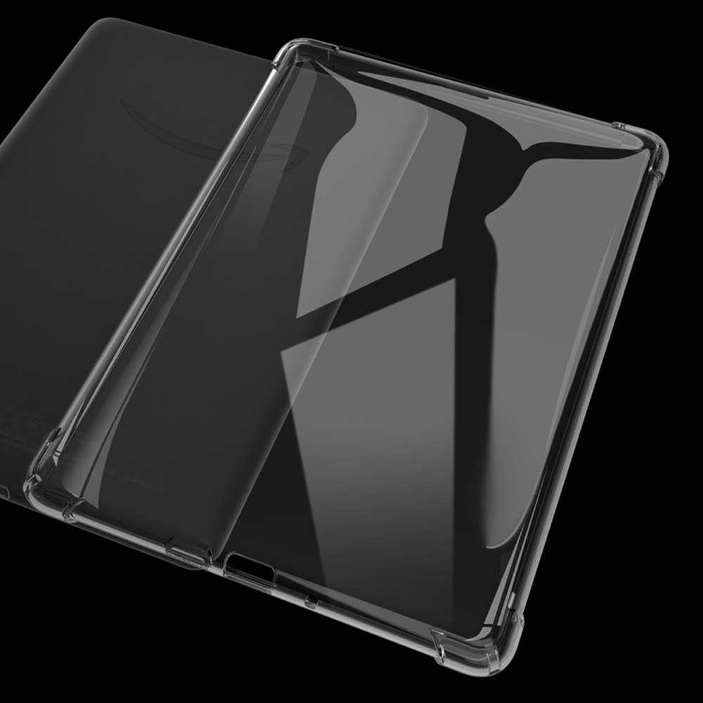Étui pour Kindle Paperwhite 20 - Kindle Tablet Accessories avis et prix