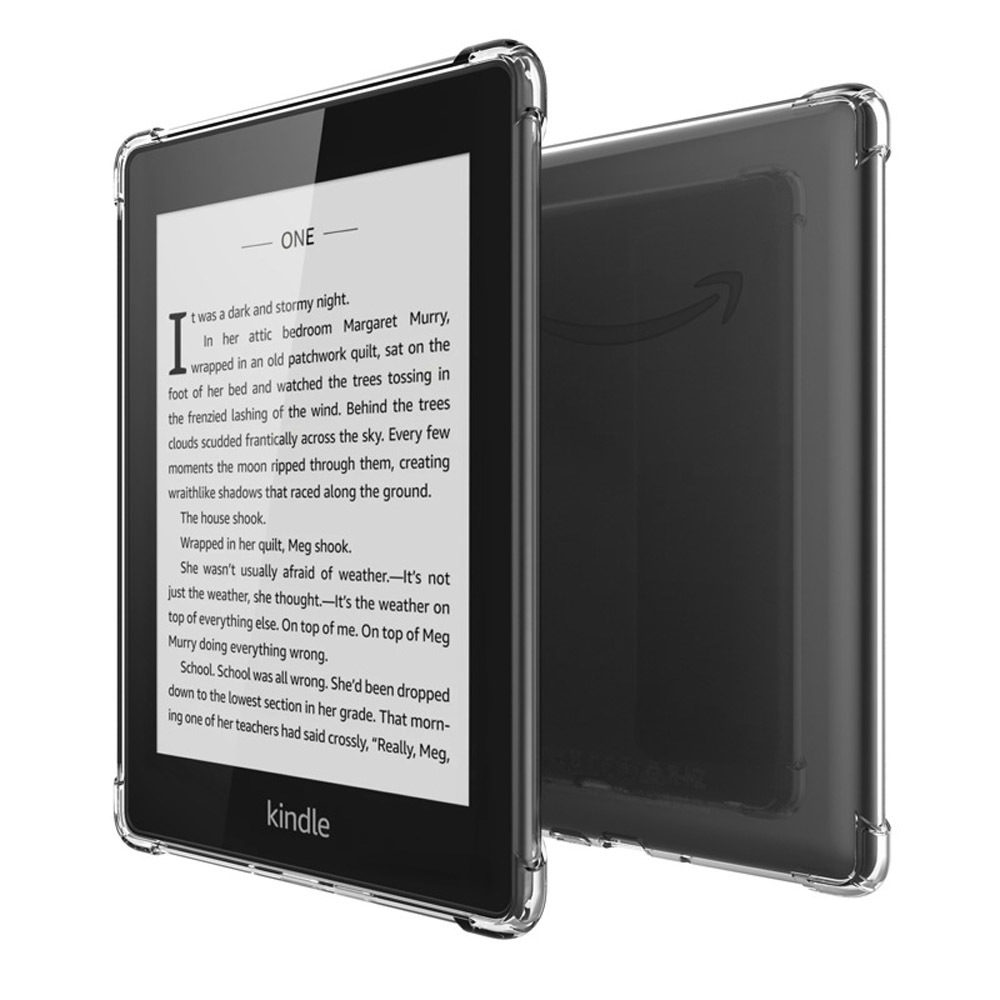 Étui pour Kindle Paperwhite 20 - Kindle Tablet Accessories avis et prix