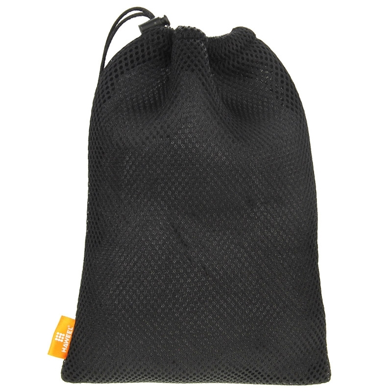 HAWEEL Pochette pour téléphone - Tablet Accessory avis et prix