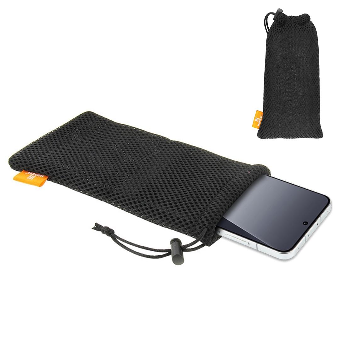 HAWEEL Pochette pour téléphone - Tablet Accessory avis et prix