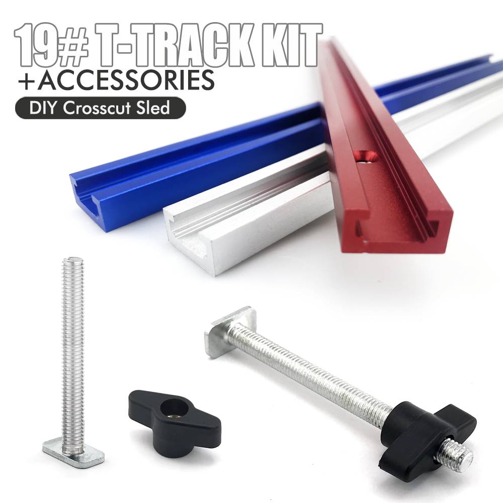 Travaux du bois 19 #   Kit de  - Tablet Accessory avis et prix