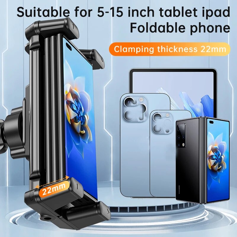 Support de tablette de tableau - Trimble Tablet Accessories avis et prix