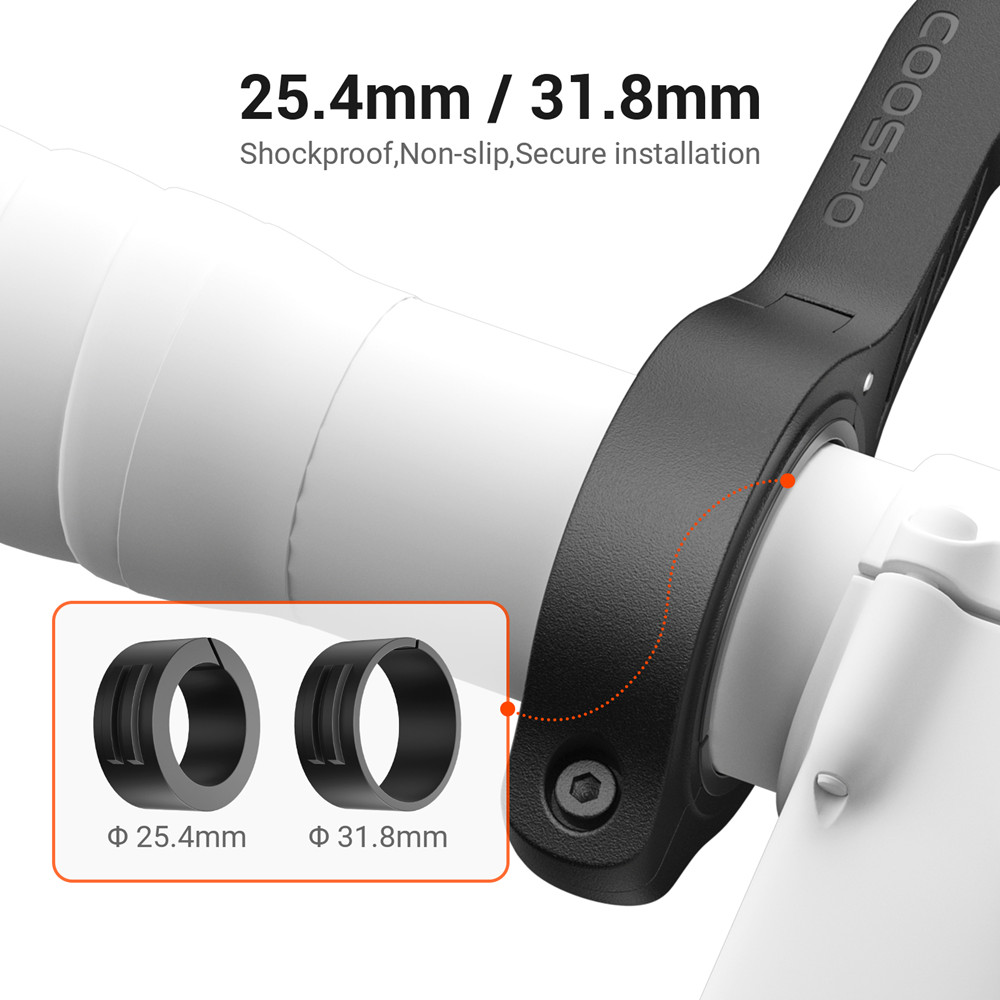 COOSPO MT5 support de montage  - Tablet Accessory avis et prix